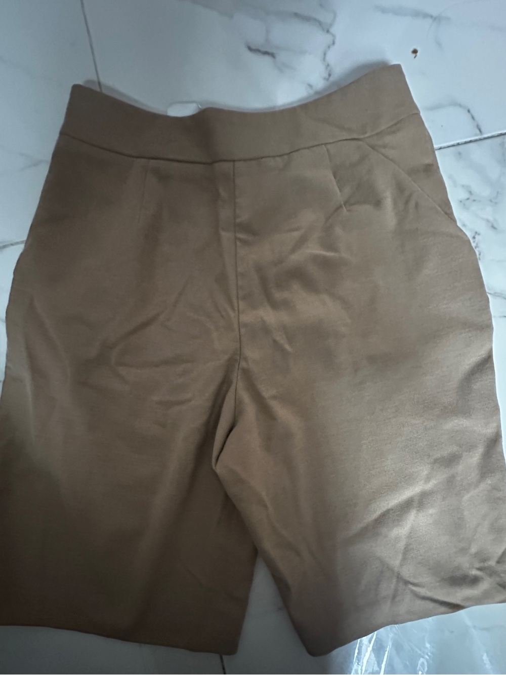 Love Moschino Short pants